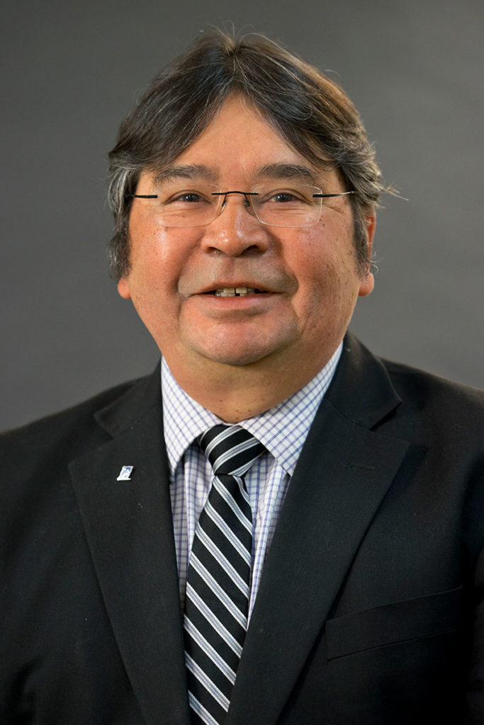 Ron Philemonoff