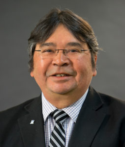 CEO