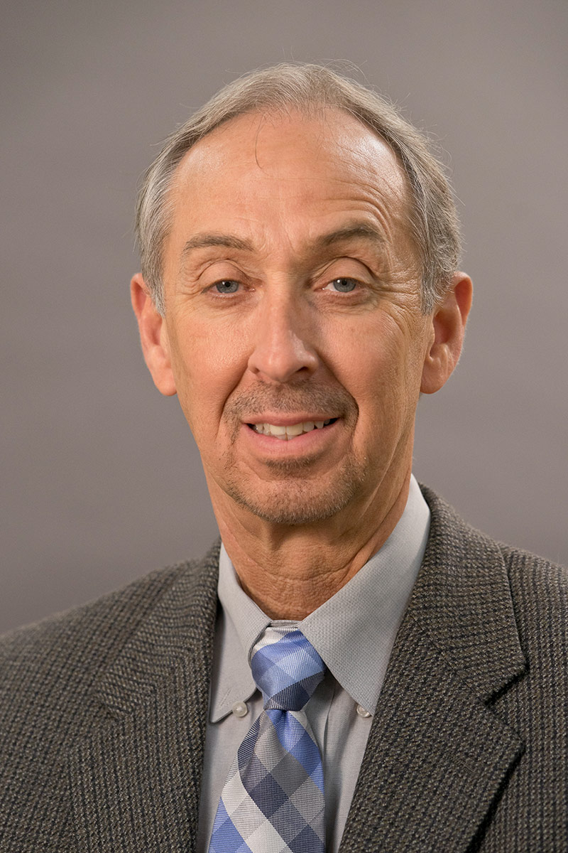 John Lyon
