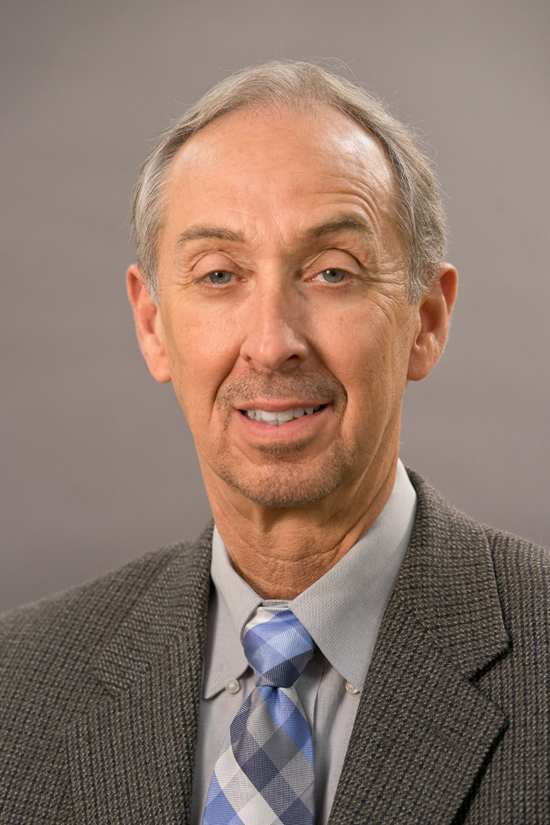 John Lyon