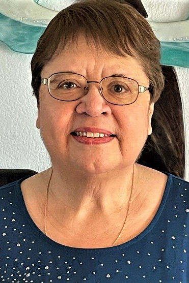 Platonida Kashatok